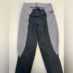 Kerrits size small pants